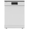 ПОСУДОМОЕЧНАЯ МАШИНА TOSHIBA DW-14F2(W)-RU