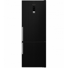 Холодильник VESTFROST VF492EBL