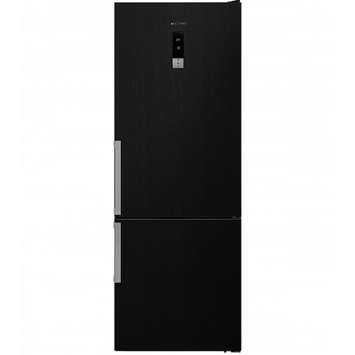 Холодильник VESTFROST VF492EBL