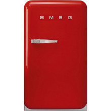 Холодильник SMEG FAB10RRD2