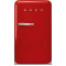 Холодильник SMEG FAB10RRD2