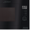 Встраиваемая микроволновая печь Kaiser EM 2510