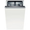 Посудомоечная машина BOSCH spv 40e40