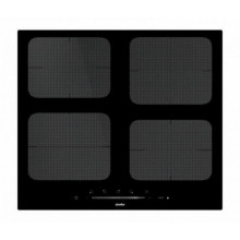 Cтеклокерамическая панель Simfer H60I19B021