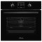 Духовой шкаф MONSHER MOE 6061 Black