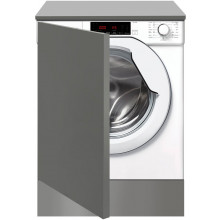 Стиральная машина TEKA LI5 1481 (114000009)