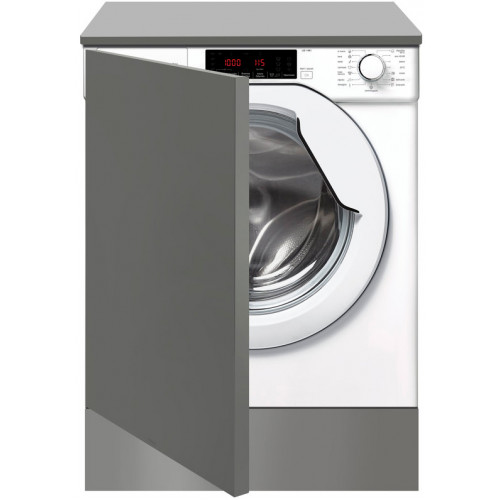Стиральная машина TEKA LI5 1481 (114000009)