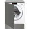 Стиральная машина TEKA LI5 1481 (114000009)