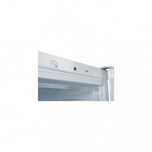 Морозильная камера HAIER HF300WG