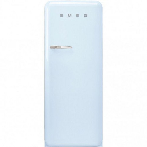 Холодильник SMEG FAB28RPB3
