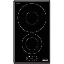 Поверхность SMEG si3321b