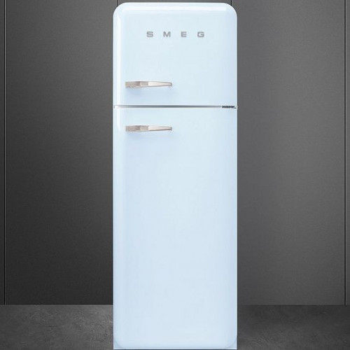 Холодильник SMEG FAB30RPB5