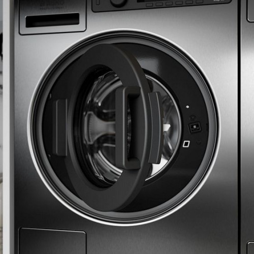 СТИРАЛЬНАЯ МАШИНА ASKO WMC8947VI.S