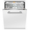 Посудомоечная машина MIELE G 4980 SCVi