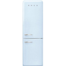 Холодильник SMEG FAB32RPB5