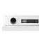 Стиральная машина Vestfrost VF4T1S100W