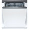 Посудомоечная машина BOSCH smv 50e10
