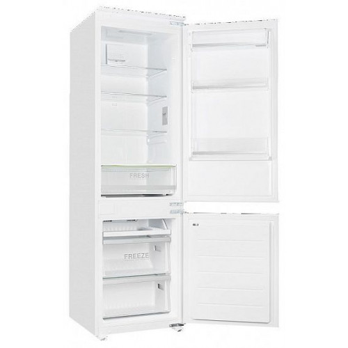 Встраиваемый холодильник Kuppersberg NBM 17863