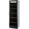 Винный шкаф VESTFROST SOLUTIONS VKG 571 серебро (1 зона)