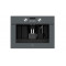 Кофемашина TEKA CLC 855 GM STONE GREY (111630003)