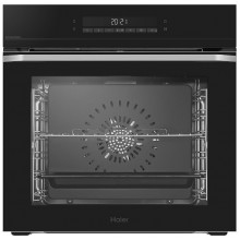 Духовой шкаф Haier HOQ-P16AS5GB