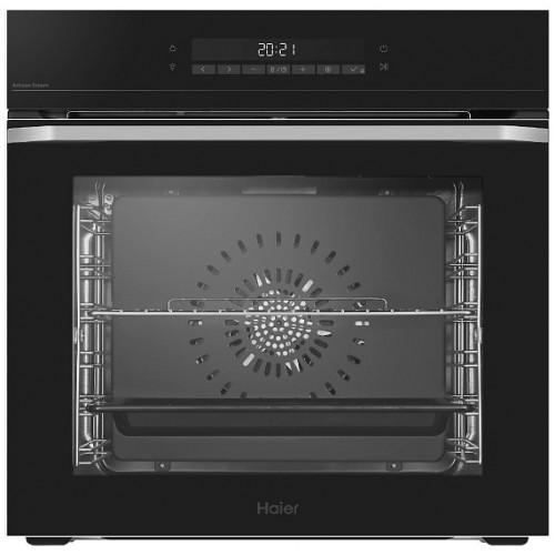 Духовой шкаф Haier HOQ-P16AS5GB