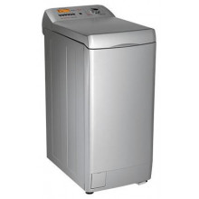 Стиральная машина KAISER w 34210 ntlg