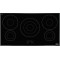 Поверхность SMEG si3950b