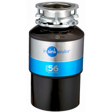 Измельчитель пищевых отходов InSinkErator ISE 56-2