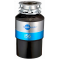Измельчитель пищевых отходов InSinkErator ISE 56-2