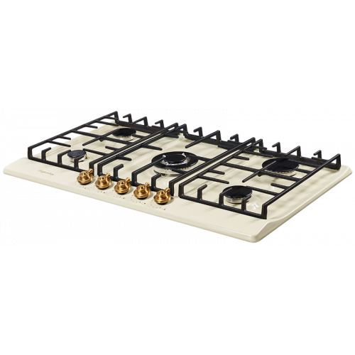 Поверхность KUPPERSBERG fv9tgrz c bronze