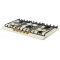 Поверхность KUPPERSBERG fv9tgrz c bronze