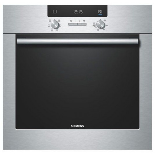 Духовой шкаф SIEMENS hb 23ab530r