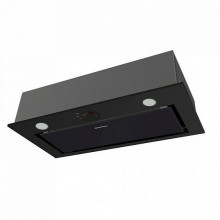 Вытяжка MAUNFELD CROSBY HARDY 60 BLACK