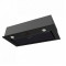 Вытяжка MAUNFELD CROSBY HARDY 60 BLACK
