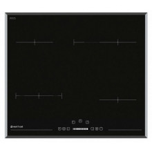 Варочная панель VESTFROST VFVIT 60 HB