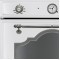 Поверхность NEFF t46bt43n0