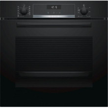 Духовой шкаф BOSCH HBA5570B0