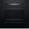 Духовой шкаф BOSCH HBA5570B0