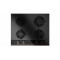 Варочная поверхность TEKA GBC 64-G1 GBN MATT BLACK (112570217)