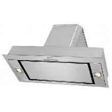 Вытяжка RAINFORD RCH-5704 Inox