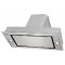 Вытяжка RAINFORD RCH-5704 Inox