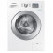 Стиральная машина с фронтальной загрузкой SAMSUNG ww60h2230ew/dlp