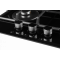 Варочная поверхность KUPPERSBERG FQ 42 B