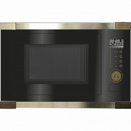 Микроволновая печь KAISER EM 2545 AD