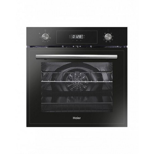 Духовой шкаф HAIER HOD-PF08TGB