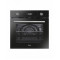 Духовой шкаф HAIER HOD-PF08TGB