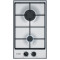 Газовая панель BOSCH PGB 3B5B80