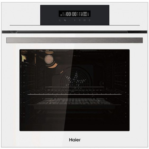 Духовой шкаф Haier HOX-FP3AWB