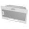 Вытяжка EVELUX Integral 60 W